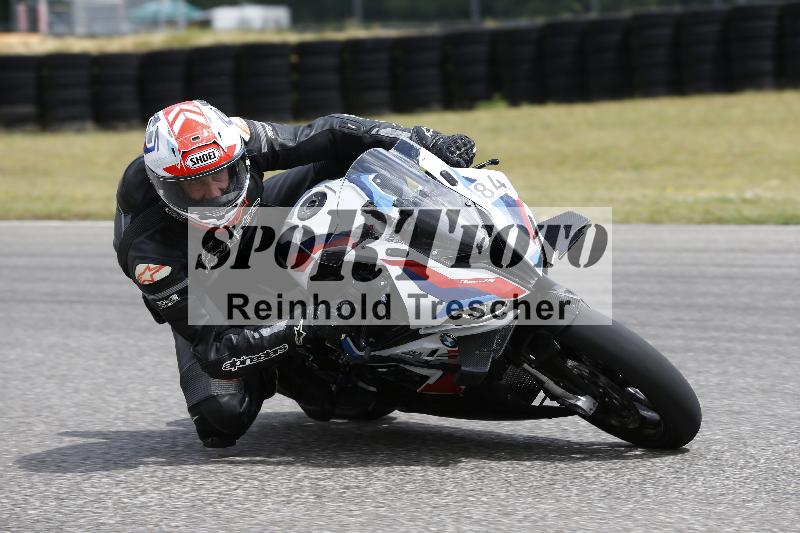 /19 26.05.2025 FREERIDE Training ADR/Gruppe A/84
